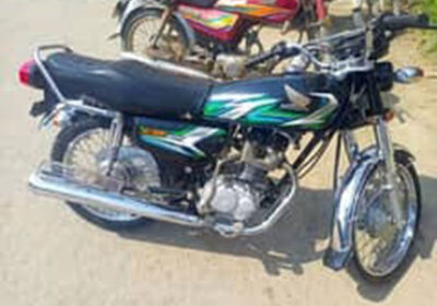 New-motorcycle-in-ghazi