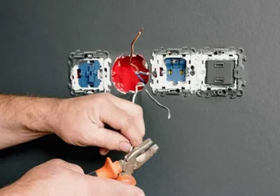 electrician-services