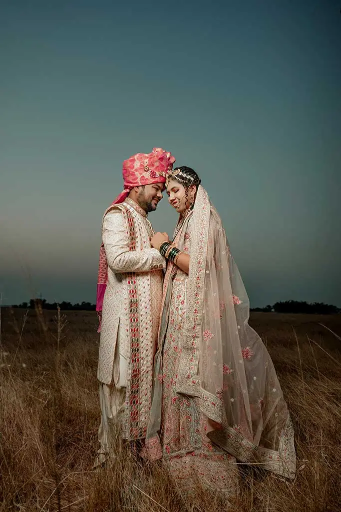 Marriage Related Services in Ghazi